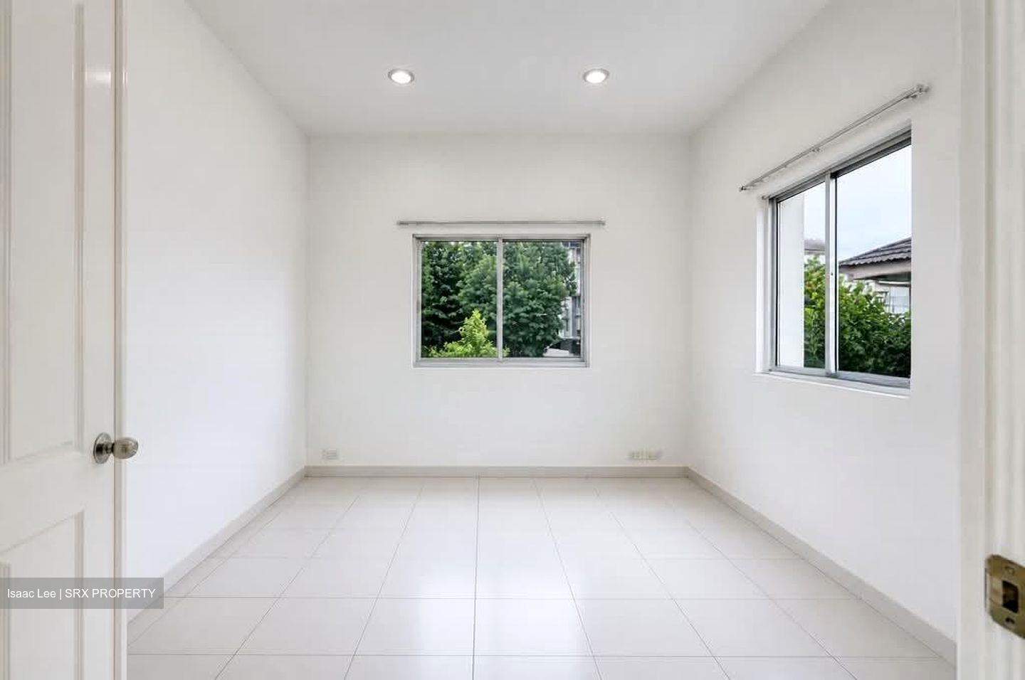 Bee San Avenue (D21), Semi-Detached #595079931